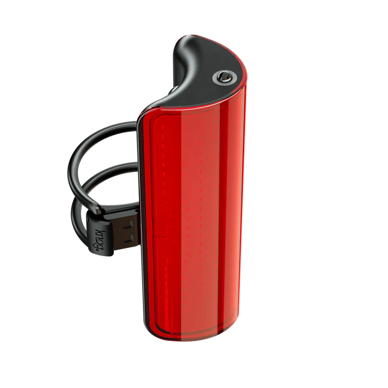 Knog Cobber Big Rear Light-2